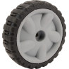Roue TORO 1174083