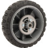 Roue TORO 1174083
