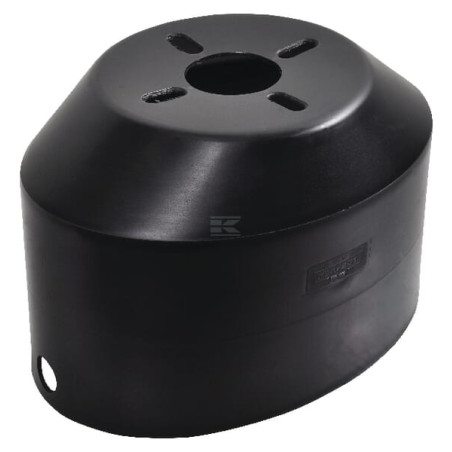 Coiffe de protection PERFECT 11662