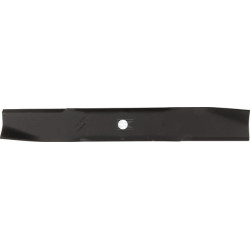 Lame mulching TORO 117727803