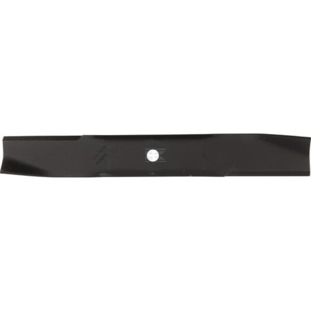 Lame mulching TORO 117727803