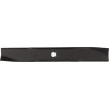 Lame mulching TORO 117727803