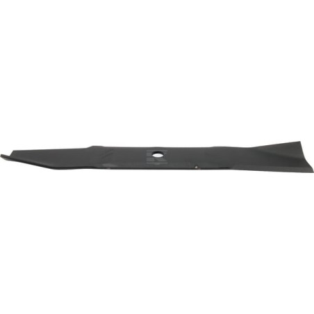 Lame mulching TORO 117727803