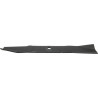 Lame mulching TORO 117727803