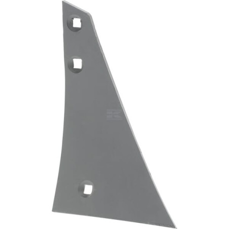 Étrier UNIA 1154920020