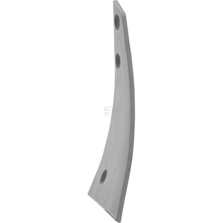 Étrier UNIA 1154920020