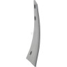 Étrier UNIA 1154920020