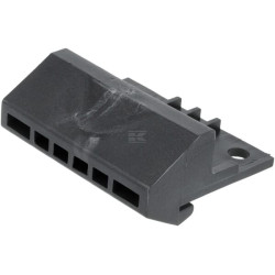 Pièce de tension FENDT (AGCO) 117501021080