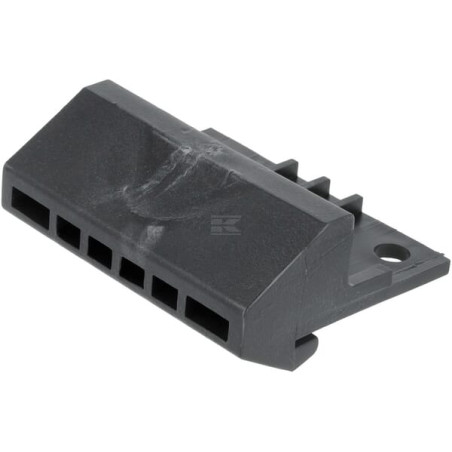 Pièce de tension FENDT (AGCO) 117501021080
