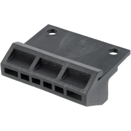 Pièce de tension FENDT (AGCO) 117501021080