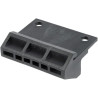 Pièce de tension FENDT (AGCO) 117501021080