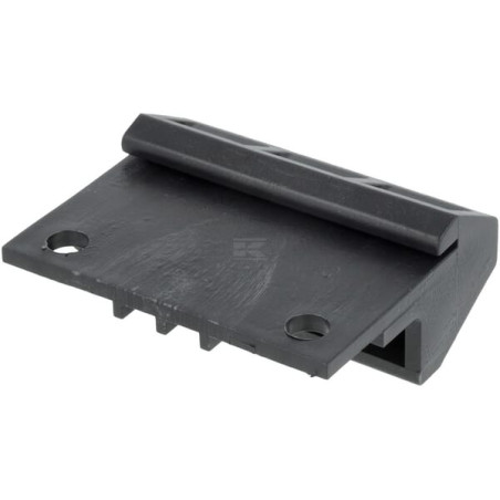 Pièce de tension FENDT (AGCO) 117501021080