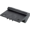 Pièce de tension FENDT (AGCO) 117501021080