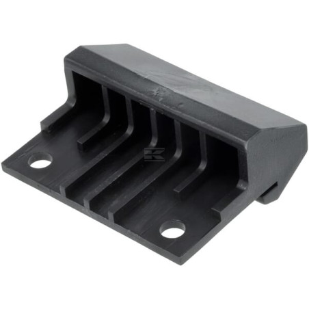 Pièce de tension FENDT (AGCO) 117501021080