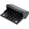 Pièce de tension FENDT (AGCO) 117501021080