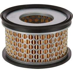 Filtre à air KUBOTA 1146011183