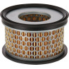 Filtre à air KUBOTA 1146011183