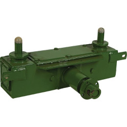 Boîtier AMAZONE 116380