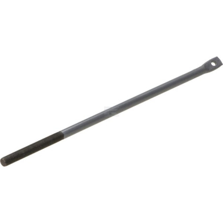 Barre d'appui UNIA 1153210070