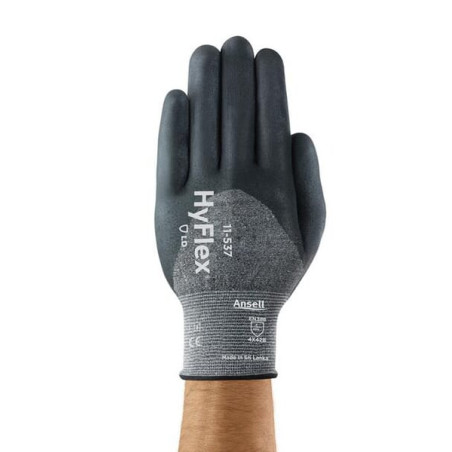 Gants ANSELL 11537080