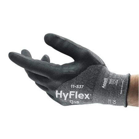 Gants ANSELL 11537080