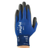 Gants ANSELL 11816060