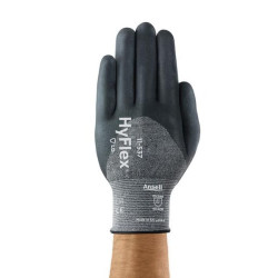 Gants ANSELL 11537VP070