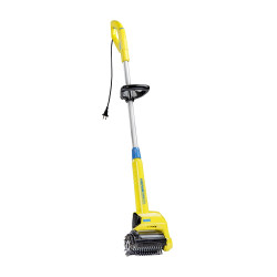 Brosse électrique GLORIA XGL293