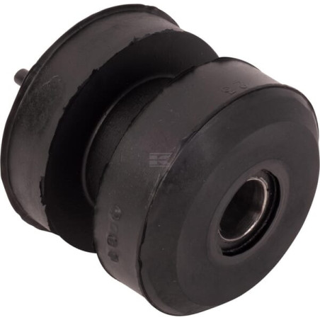 Silent bloc CNH 117846A1
