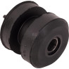Silent bloc CNH 117846A1