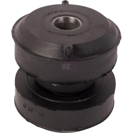 Silent bloc CNH 117846A1