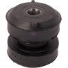 Silent bloc CNH 117846A1