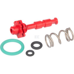 Kit de réparation SOLO 11633SL