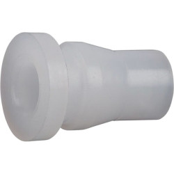 Embout de tuyau BIRCHMEIER 11476002