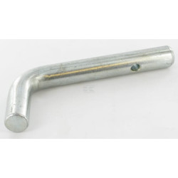 Pivot TULIP 1164526760