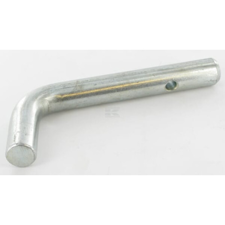 Pivot TULIP 1164526760