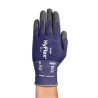 Gants taille ANSELL 11561070