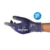 Gants taille ANSELL 11561070