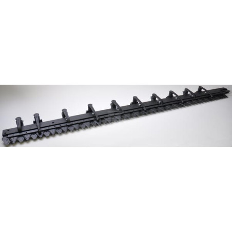 Barre à jon ESM 1170990