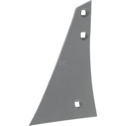 Étrier UNIA 1154910020