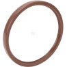 Joint d'huile UNIVERSEL 11513012CBVP001