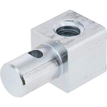 Pivot UNIA 1153060030