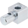 Pivot UNIA 1153060030