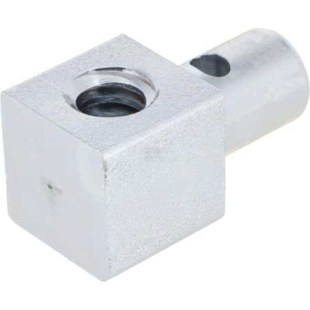 Pivot UNIA 1153060030