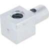 Pivot UNIA 1153060030