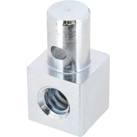 Pivot UNIA 1153060030
