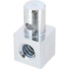 Pivot UNIA 1153060030