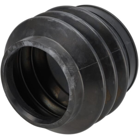 Soufflet AGCO 117202090030