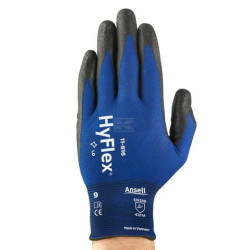 Gants ANSELL 11816090