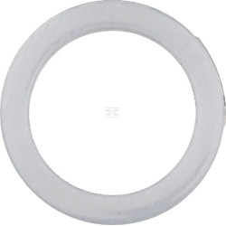Bague étanche BIRCHMEIER 11642403